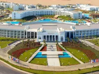 Club Prive by Rixos Sharm El Sheikh Hotels in Sharm El Sheikh
