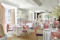 Delta Hotels Durham Royal County Hotels in Framwellgate Moor