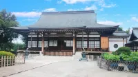 Business Hotel Mercury Hotels in Higashimurayama