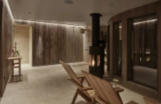 Runo Hotel Porvoo