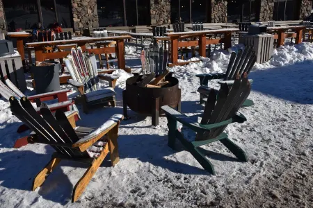 Custom Built Luxury Cabin on 2.5 Acres, 10 Mins to Windham & Hunter Mountains!