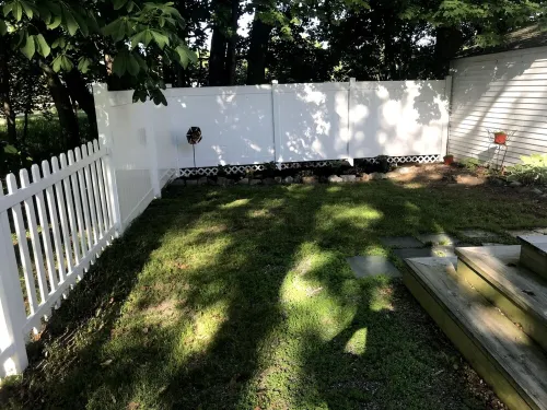 Charming In-Town Bar Harbor Home