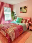The Dream House Hideaway - Barbie Pool, 1 mile from Mattel Adventure Park