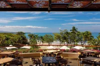 Amaui Island Escape New 4-bedroom home, Free Access to Mauna Kea & Hapuna Beach!