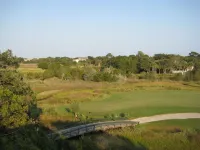 Spectacular Views - One of a Kind - Secluded Setting