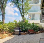 On the Beach Condo “Little Peace of Heaven” at Piper's Run