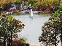 BEAUTIFUL 2BD/2BATH CONDO