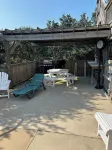 7 bdrms, private pool, hot tub, ocean view, sunset/sunrise views, multiple decks - 4-Star
