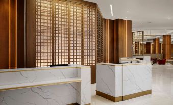 Sonesta White Plains Downtown