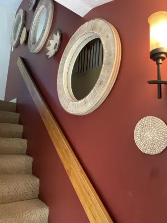 Big August 2025 Discount! Rare Beach Front Home at Kona Surf and Racquet Club Отели рядом с достопримечательностью «Уайт Сандс Виллидж»