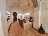 La Corte Del Re Các khách sạn ở Arezzo