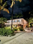 Paradise in Venetian Shores Pool / SPA - Heater / Chiller & Commercial Ice Maker