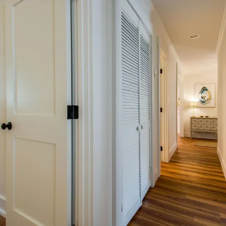 Ideal Location in Downtown Bluffton  ~Just Steps to the May River