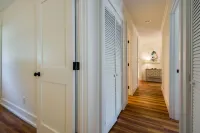 Ideal Location in Downtown Bluffton  ~Just Steps to the May River