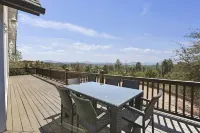 PROMO 15%WEEKLY /25% MONTHLY Spectacular views of the rim and the granite dells Hotel a Star Valley