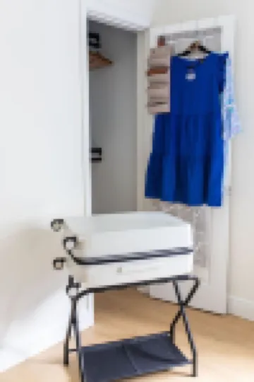 DOWNTOWN Vero Beach! 3mi to beach, 2.9 to JRTC, 2.7 to CLEVELAND CLINIC