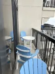 Penthouse with an Amazing views! - Boutique