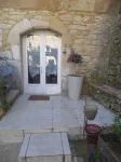 Private Apartment Classified  in 17th Century House Hotels in Venejan
