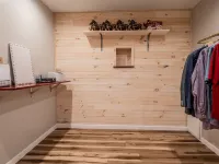 Private Studio with Kitchenette. Keyless Entry, Parking. Great for Extended Stay Hotels in Lysander