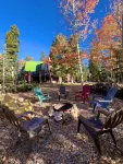 Welcome to Utahpia! Sharing Our Happy Place With You