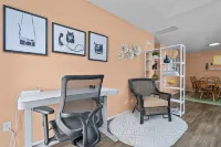 The Perfect Pair - Full Duplex for Your Group