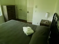 10min. to CDP -- "Resort-Like-Property" --  Heated Pool -- 6min. to Coop-Village