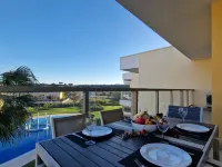 Jardins Marina T2