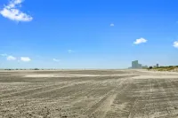 Thanksgiving Special Sea-Renity at the Shore Secluded Oceanfront Luxury 4 nt Min