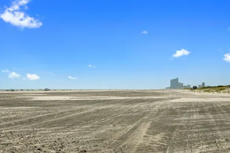 Thanksgiving Special Sea-Renity at the Shore Secluded Oceanfront Luxury 4 nt Min