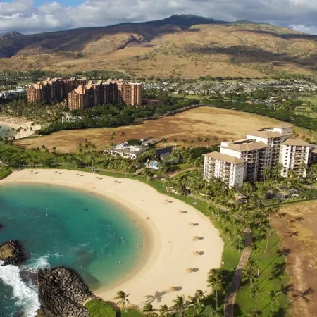 ALL BRAND NEW~ Luxury KoOlina Family Villa~Amazing Ocean Views~Paradise Awaits