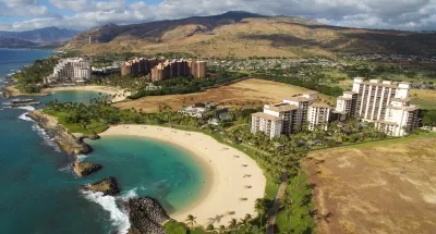 ALL BRAND NEW~ Luxury KoOlina Family Villa~Amazing Ocean Views~Paradise Awaits Hotels near Kapolei Golf Club