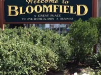 Charming Travel Nest Hotels in East Orange