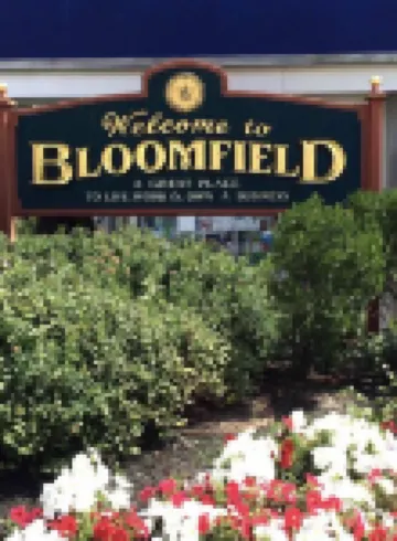 Charming Travel Nest