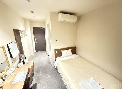 気仙沼パークホテル