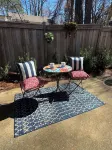Oxford, Mississippi, Southern Home 1 mile to Ole Miss, Grove & Historic Square