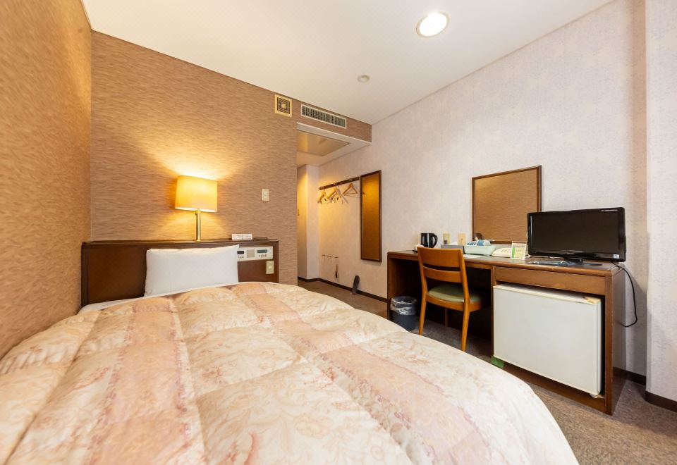 Business Hotel Taihei Annex 썸네일