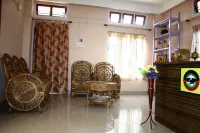 Eagle Nest Home Stay Hotels in Guwahati