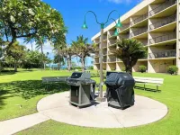 South Maui Beach Front Condo