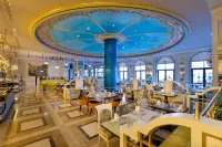 Titanic Mardan Palace