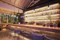 The Westin Porto de Galinhas, an All-Inclusive Resort - 5-Star