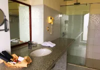 Maharaja Ganga Mahal Hotel di Bikaner