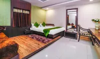 Annpurna Inn