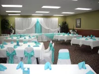 Baymont by Wyndham Medicine Hat