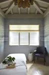 The Island House - spa