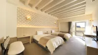Villa Tha Club Gotemba West