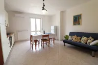 Casa Marta — Elegance & Comfort in the Heart of Otranto - アパートメント