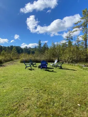 Private Dock! Boat to Famous Sand Bar! - 4-Star