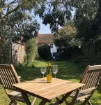 Wayside Cottage Vacation Home Hotels near Clacton Pier