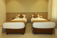 HIGHWAY HAVELI MOTELS Hotels in Sikar