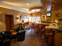 Hotel am Badepark Hotels in Bad Zwischenahn